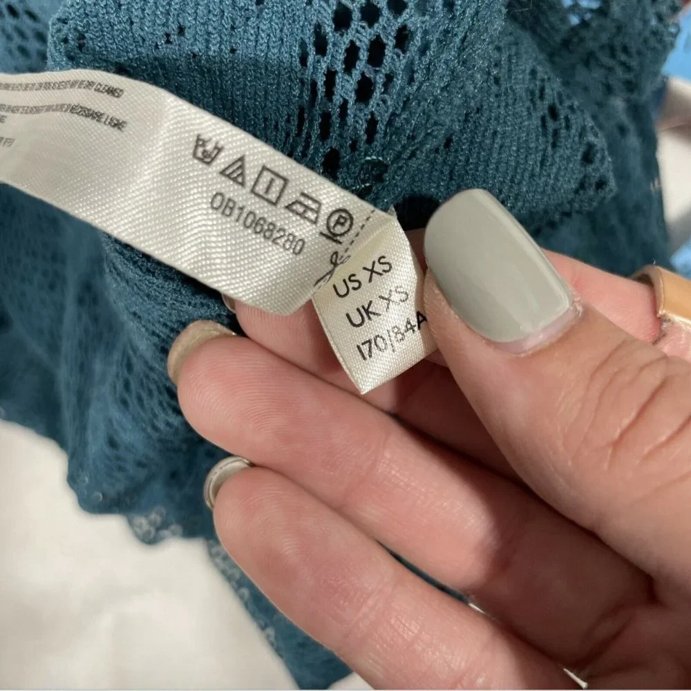Free People new $48